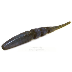 myagkie-primanki-imakatsu-javastick-3.5"-8.9sm-s117
