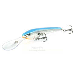 vobler-rapala-trolls-to-minnow-10-sb