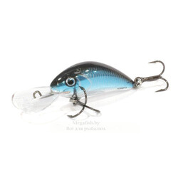 vobler-salmo-hornet-f-04-sbh