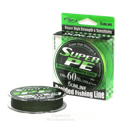shnur-pletyonyj-sunline-super-pe-300m-diametr-8.0