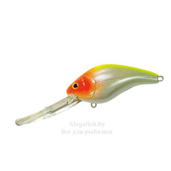 vobler-pontoon-21-panacea-fat-marauder-90f-dr-t008