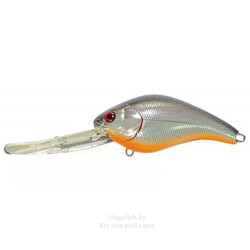 vobler-pontoon-21-panacea-fat-marauder-90f-dr-t011