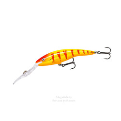 ​vobler-rapala-deep-tail-dancer-tdd09-clg