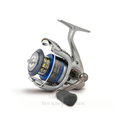 bezynercionnye-katushki-shimano-technium-2500-fc