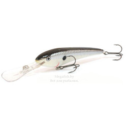 vobler-rapala-trolls-to-minnow-10-s