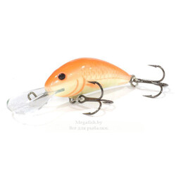 vobler-salmo-hornet-f-04-uvo