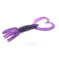 myagkie-primanki-keitech-little-spider-2"-EA04
