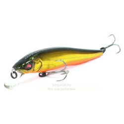 voblery-megabass-vision-q-go-95-suspending-frozen-tequila-ft