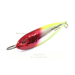 blesny-strike-pro-killer-pike-75s-x10e