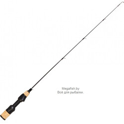 Lucky-John-F-TECH-JIGGING