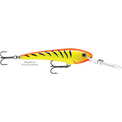 Rapala-Trolls-To-Minnow-10-CLN,S