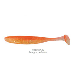 Keitech-Easy-Shiner-EA06