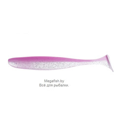 Keitech-Easy-Shiner-EA08