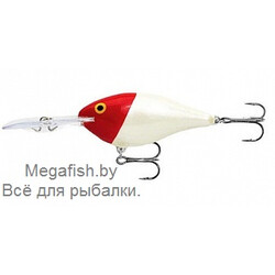 RAPALA-Risto-Rap-RR09