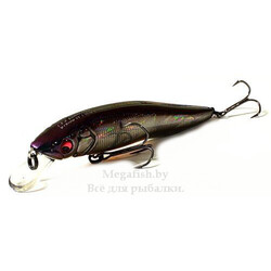 voblery-megabass-vision-q-go-95-suspending-gwsf