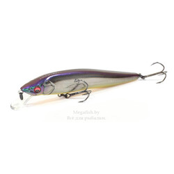 voblery-megabass-vision-q-go-95-suspending-MGDBI
