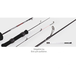 Team-Salmo-ICE-FEEDER