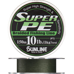 shnur-pletyonyj-sunline-super-pe-150m-diametr-5.0