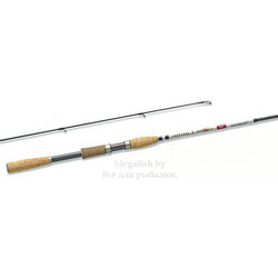 spinning-pontoon-21-seven-&-half-5-17,5gr-228sm