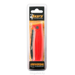 nozh-akara-universal-fk109-6,5-sm-skladnoj