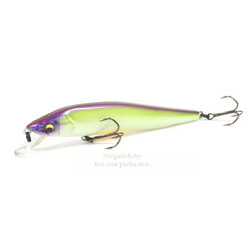 voblery-megabass-vision-q-go-95-suspending-trsp