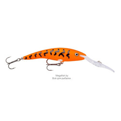 Rapala-Deep-Tail-Dancer-TDD09
