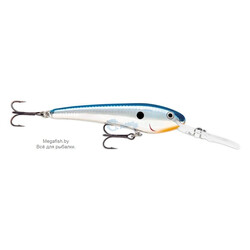 Rapala-Trolls-To-Minnow-15
