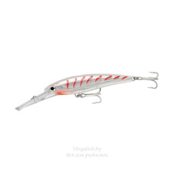 Rapala-X-Rap-Magnum-15-CG