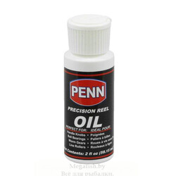 smazka-dlya-katushek-penn-oil-118-ml-zhidkaya