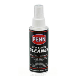 sredstvo-dlya-ochistki-udilishh-i-katushek-penn-cleaner-118-ml