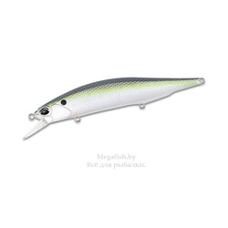 Воблер DUO Realis Jerkbait 120SP (18,0 г) ACC3083