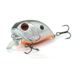 vobler-boxer-xs-45f-floating-gt