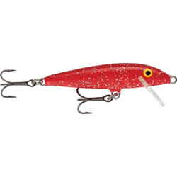 Rapala-Countdown-RHF