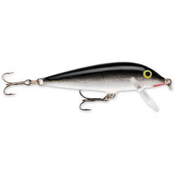 Rapala-Countdown-S