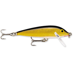 Rapala-Countdown-BTR
