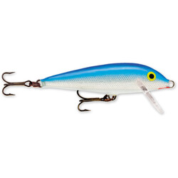 Rapala-Countdown-B