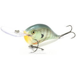 vobler-rapala-dives-to-dt16-floating-bg