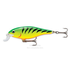 voblera-rapala-shallow-shad-rap-ssr-07-floating-ft