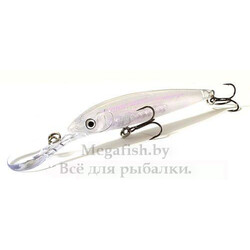 Воблер Rapala Downdeep Husky Jerk DHJ10 GMN