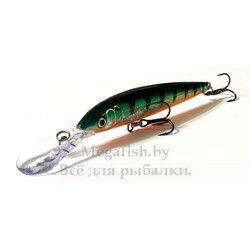 vobler-rapala-down-deep-husky-jerk-dhj10-suspending-gp