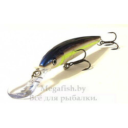 Rapala-DHJ10-HSD