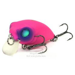 Воблер Roger Surf (3,6см, 3,35гр, 0,1-0,3м) floating MGN RgrSF36F-MGN