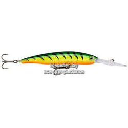 Воблер Rapala  MaxRap Fat Minnow MxRFM09 FT