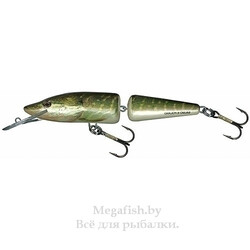 vobler-salmo-pike-jf11-plavayushhij-dvuxsostavnoj-rpe