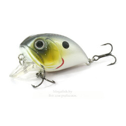 vobler-boxer-xs-45f-floating-pssh