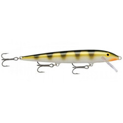 Vobler-Rapala-Husky-13-YP