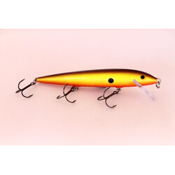 Vobler-Rapala-Husky-13-BRMD