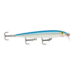 Scatter Rap Minnow SCRM11-b