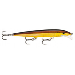 Scatter Rap Minnow SCRM11-GALB