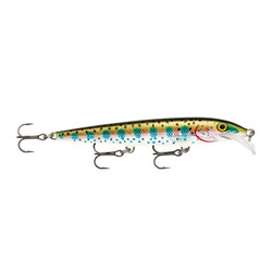 Scatter Rap Minnow SCRM11-RT